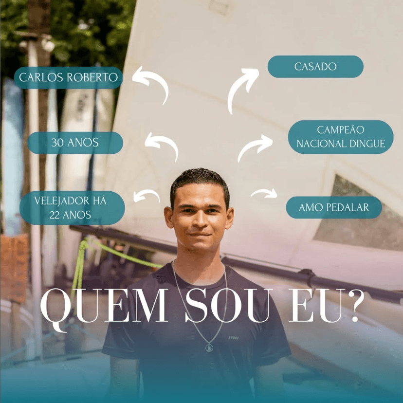 Velas , Escotismo , Juventude , Esporte Educativo , Espírito Santo , Método Escoteiro, Aprender Fazendo, Trabalho em Equipe, Liderança Juvenil, Aventura, Educação Não Formal, Patrulhas , Navegação